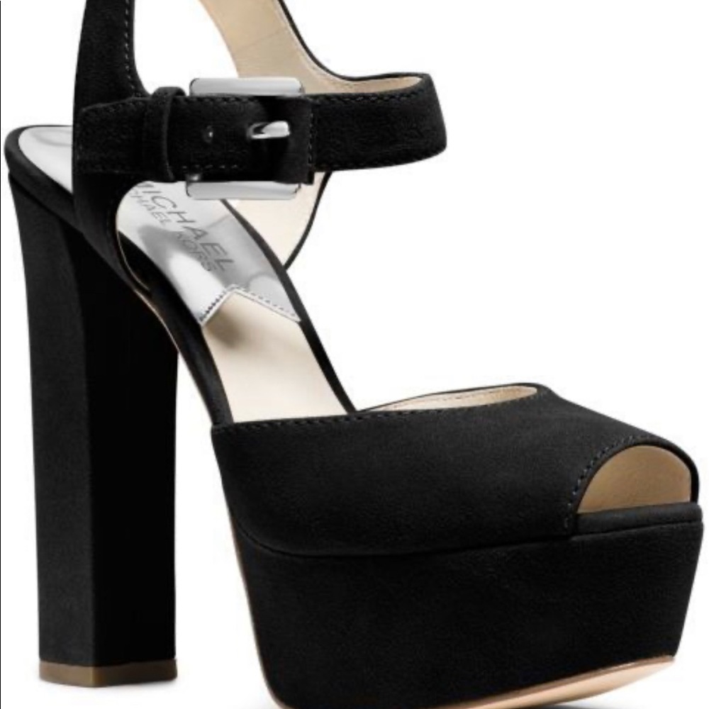 MICHAEL Michael Kors Pumps